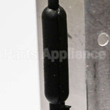 WPW10608485 Whirlpool Evaporator