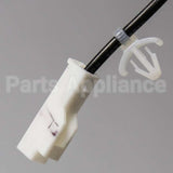 WPW10608485 Whirlpool Evaporator