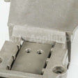 WPW10609578 Whirlpool Adjuster