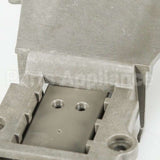 WPW10609578 Whirlpool Adjuster