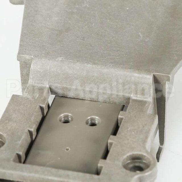 WPW10609578 Whirlpool Adjuster