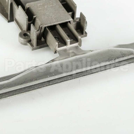 WPW10609578 Whirlpool Adjuster