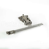 WPW10609578 Whirlpool Adjuster