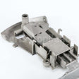 WPW10609579 Whirlpool Adjuster
