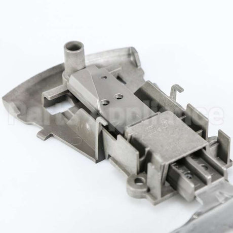 WPW10609579 Whirlpool Adjuster