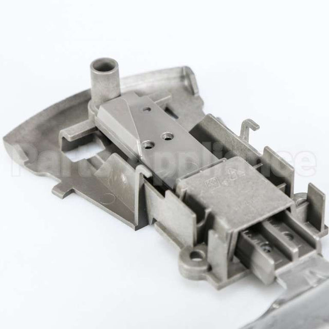 WPW10609579 Whirlpool Adjuster