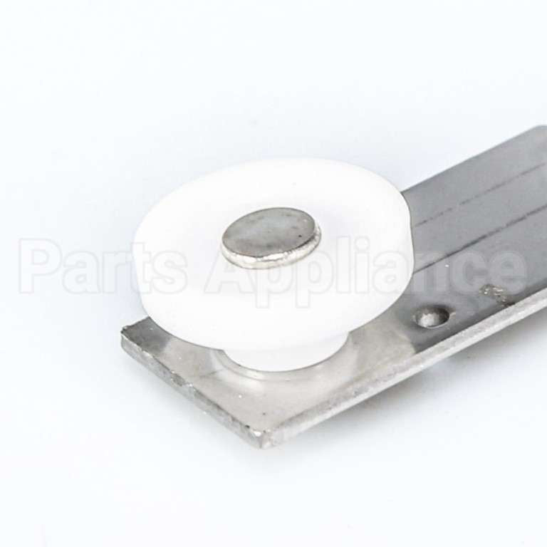 WPW10609579 Whirlpool Adjuster