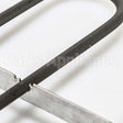 WPW10611615 Whirlpool Elmnt-Brol