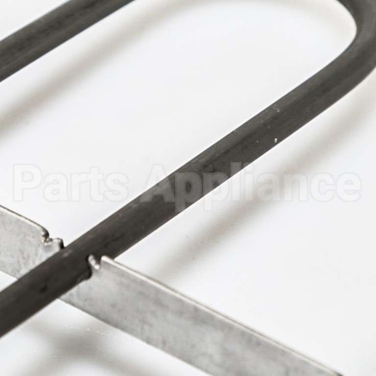 WPW10611615 Whirlpool Elmnt-Brol