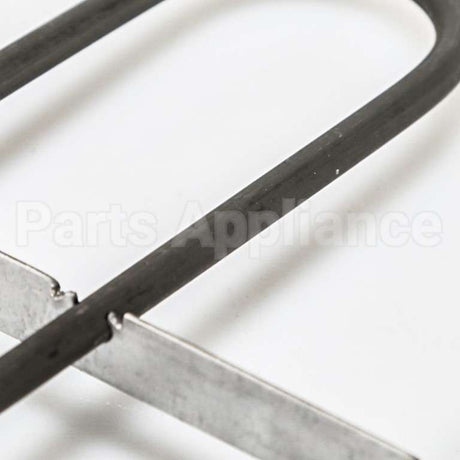 WPW10611615 Whirlpool Elmnt-Brol