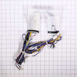 WPW10612062 Whirlpool Harns-Wire