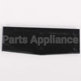WPW10612925 Whirlpool Nameplate