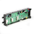 WPW10613393 Whirlpool Cntrl-Elec