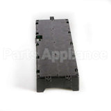 WPW10613393 Whirlpool Cntrl-Elec