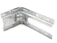 WPW10613666 Whirlpool Bracket