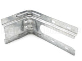 WPW10613666 Whirlpool Bracket