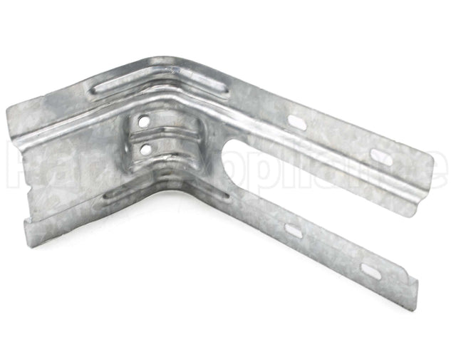 WPW10613666 Whirlpool Bracket