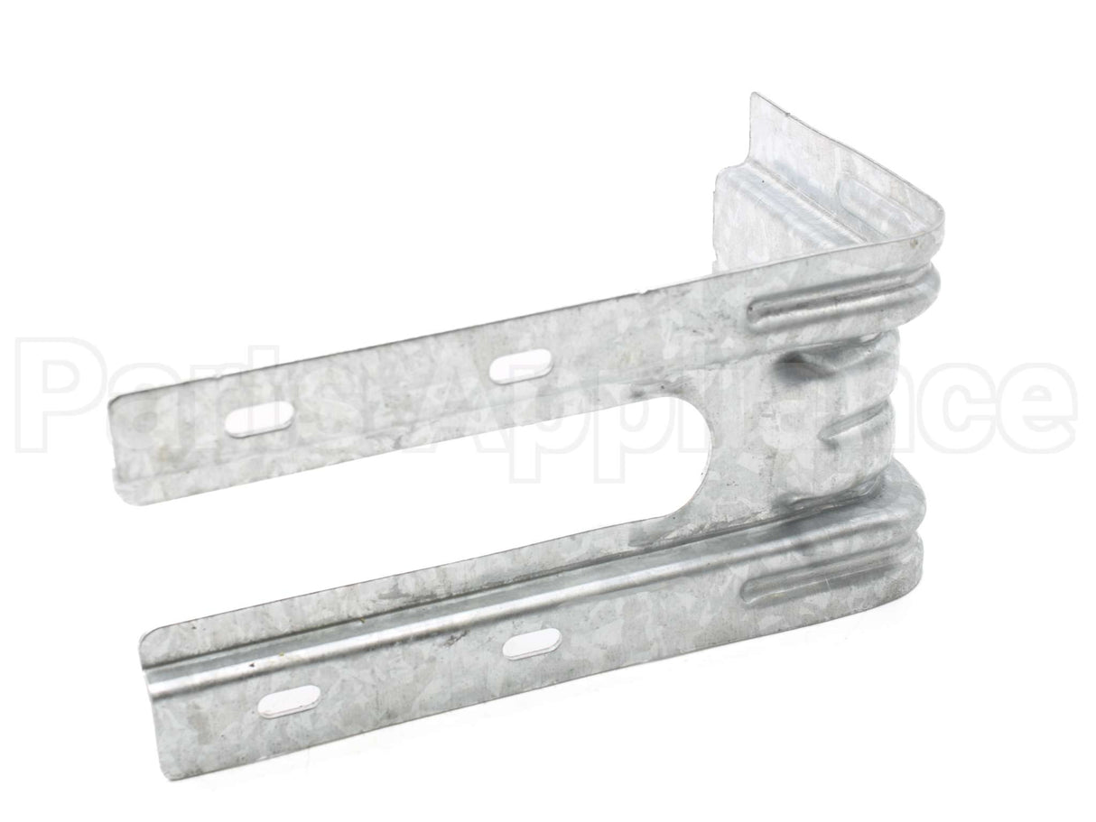 WPW10613666 Whirlpool Bracket