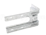WPW10613666 Whirlpool Bracket