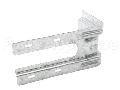 WPW10613666 Whirlpool Bracket