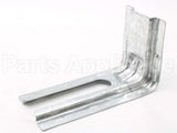WPW10613666 Whirlpool Bracket