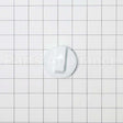 WPW10614597 Whirlpool Knob