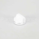 WPW10614597 Whirlpool Knob