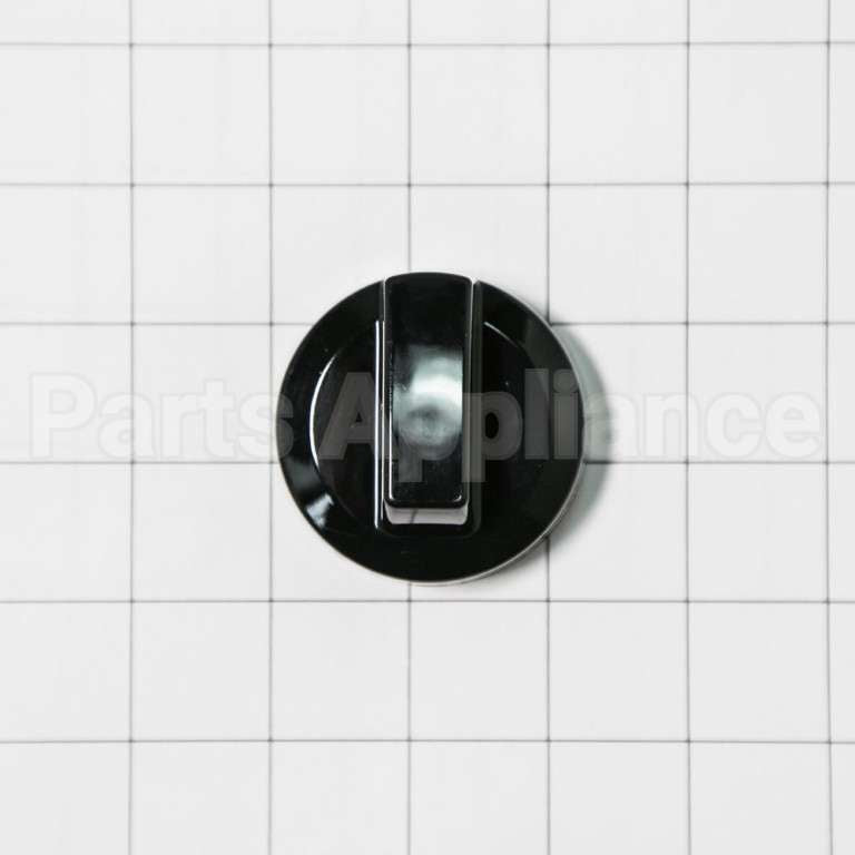 WPW10614598 Whirlpool Knob