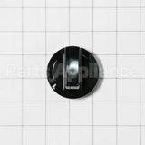 WPW10614598 Whirlpool Knob