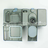 WPW10616003 Whirlpool Dispenser