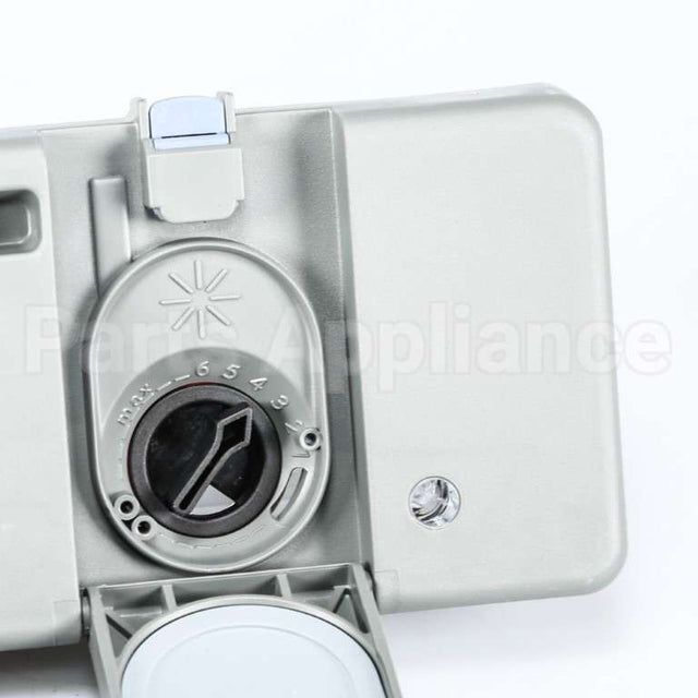 WPW10616003 Whirlpool Dispenser