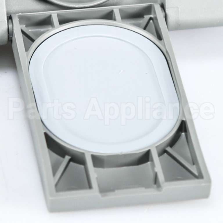 WPW10616003 Whirlpool Dispenser