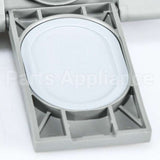 WPW10616003 Whirlpool Dispenser