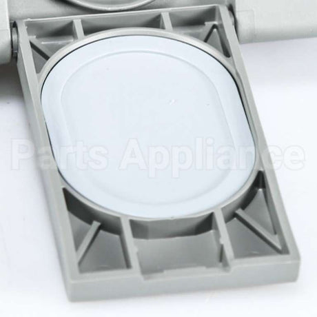 WPW10616003 Whirlpool Dispenser