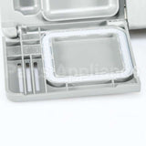 WPW10616003 Whirlpool Dispenser