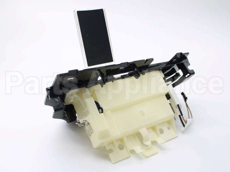 WPW10616133 Whirlpool Separator