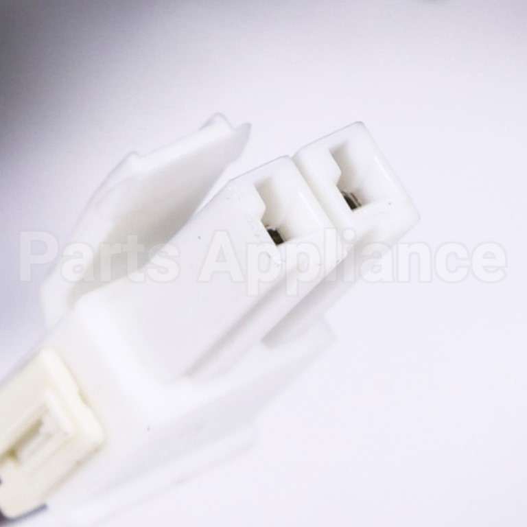 WPW10616141 Whirlpool Door-Ice