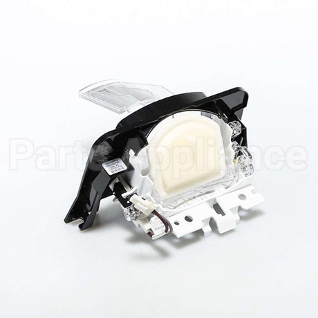 WPW10616142 Whirlpool Door-Ice