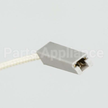 WPW10617292 Whirlpool Holder-Orf