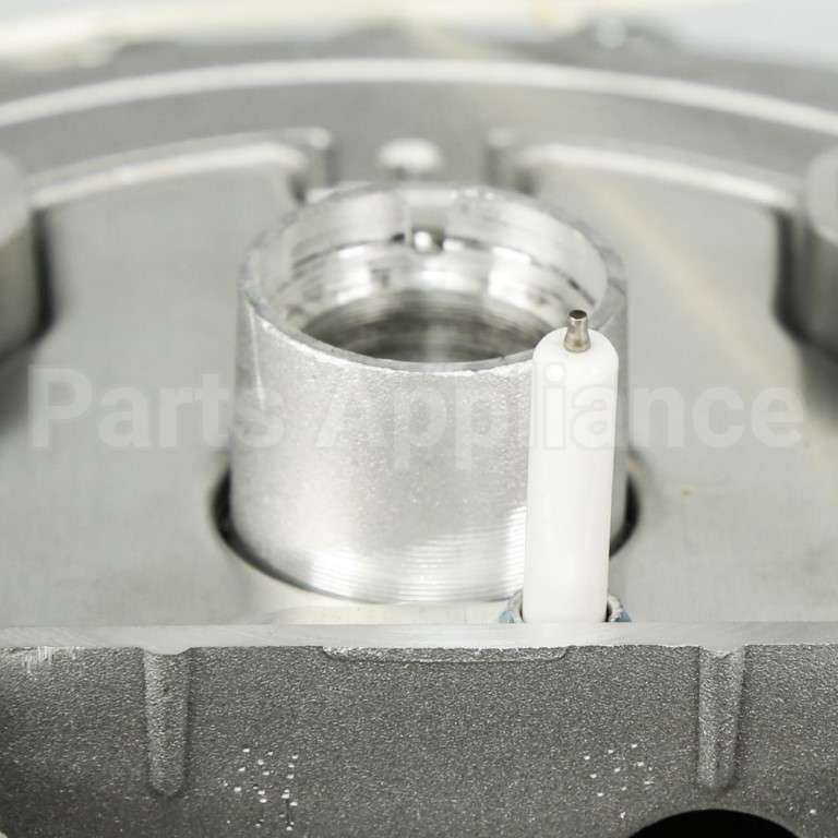WPW10617292 Whirlpool Holder-Orf