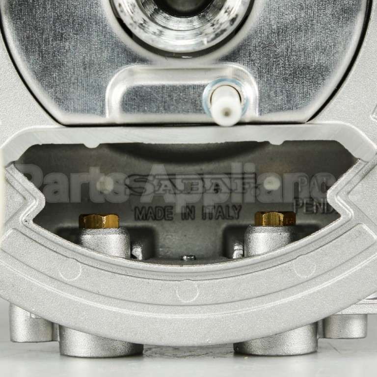 WPW10617292 Whirlpool Holder-Orf
