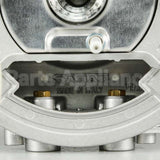 WPW10617292 Whirlpool Holder-Orf