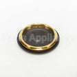 WPW10617815 Whirlpool Cap-Burner