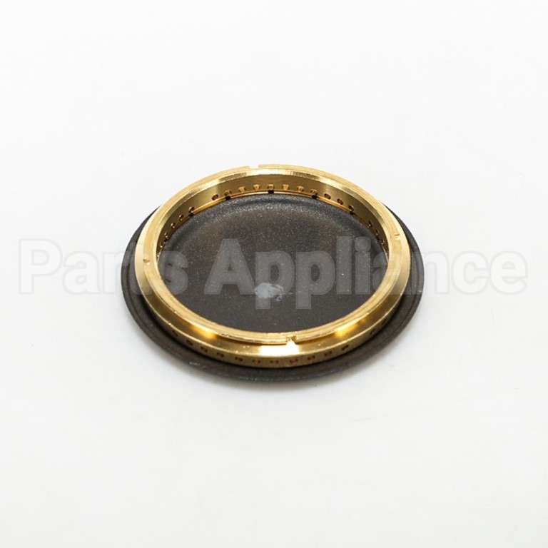 WPW10617815 Whirlpool Cap-Burner