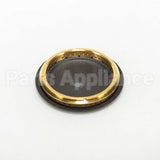 WPW10617815 Whirlpool Cap-Burner