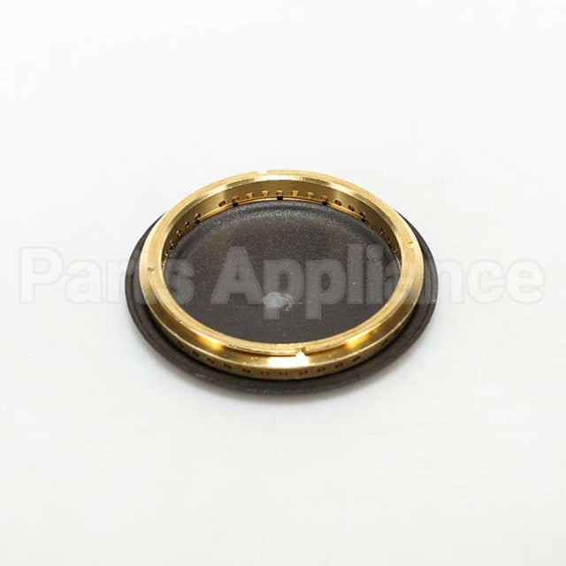 WPW10617815 Whirlpool Cap-Burner