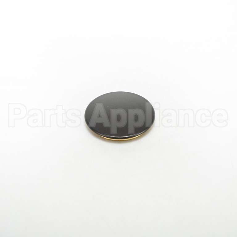 WPW10617815 Whirlpool Cap-Burner