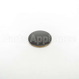 WPW10617815 Whirlpool Cap-Burner