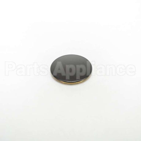 WPW10617815 Whirlpool Cap-Burner