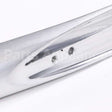 WPW10618239 Whirlpool Hndle-Door